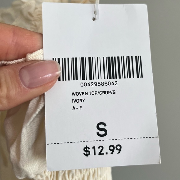 🚫SOLD - Picture 3 of 5